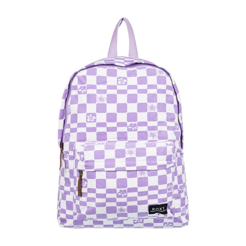 183917.1.UNI