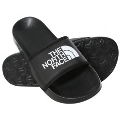 TNF.NF0A4T2S.KY4.060