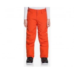 ESTATE YTH PT B SNPT