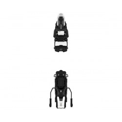 N SHIFT 10 MNC BLACK WHITE