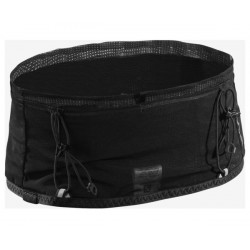 SALOM.LC1515500.00.M