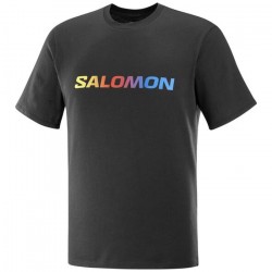 SALOM.LC21022000.X.S