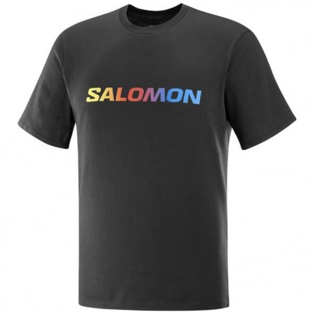 SALOM.LC21022000.X.S
