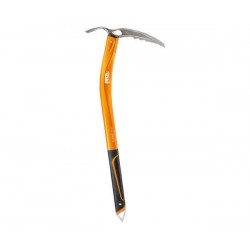 PETZL.U14B.052.52CM