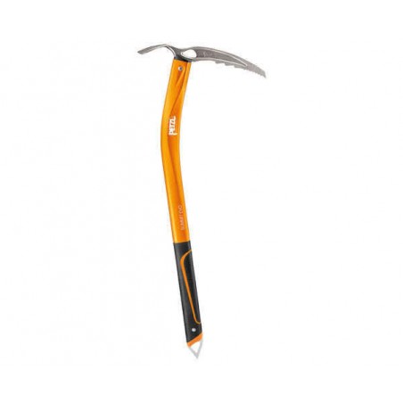 PETZL.U14B.052.52CM