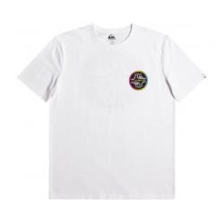 QUIKSEQYZT07232-WBB0-M