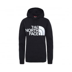 TNF.NF0A4M7C.JK3.XS