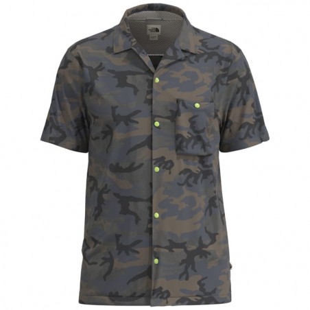 170381.1.XL 170381.1.XL