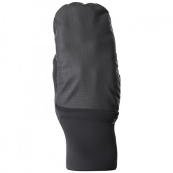 SALOM.LC18978000.X.S