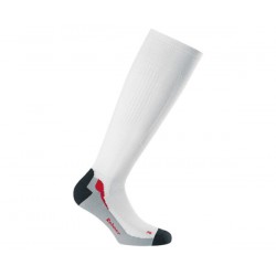 COMPRESSION R-POWER L R