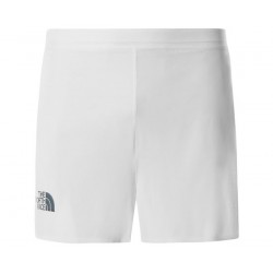 M FLIGHT STRIDELIGHT 2 IN 1 SHORT