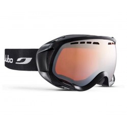 JULBO.J79412140.NOIR.UNI