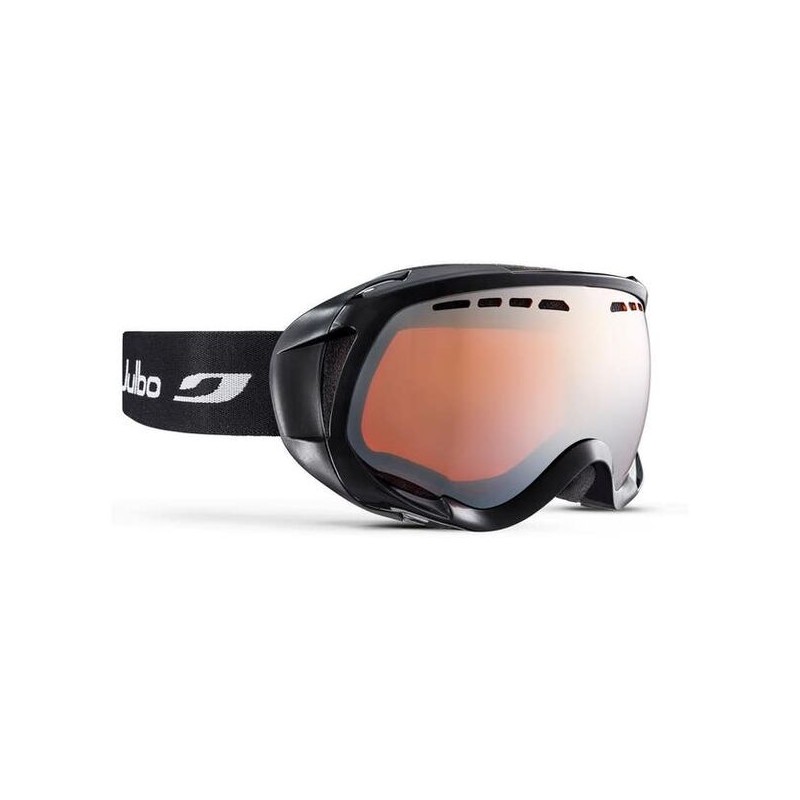 JULBO.J79412140.NOIR.UNI