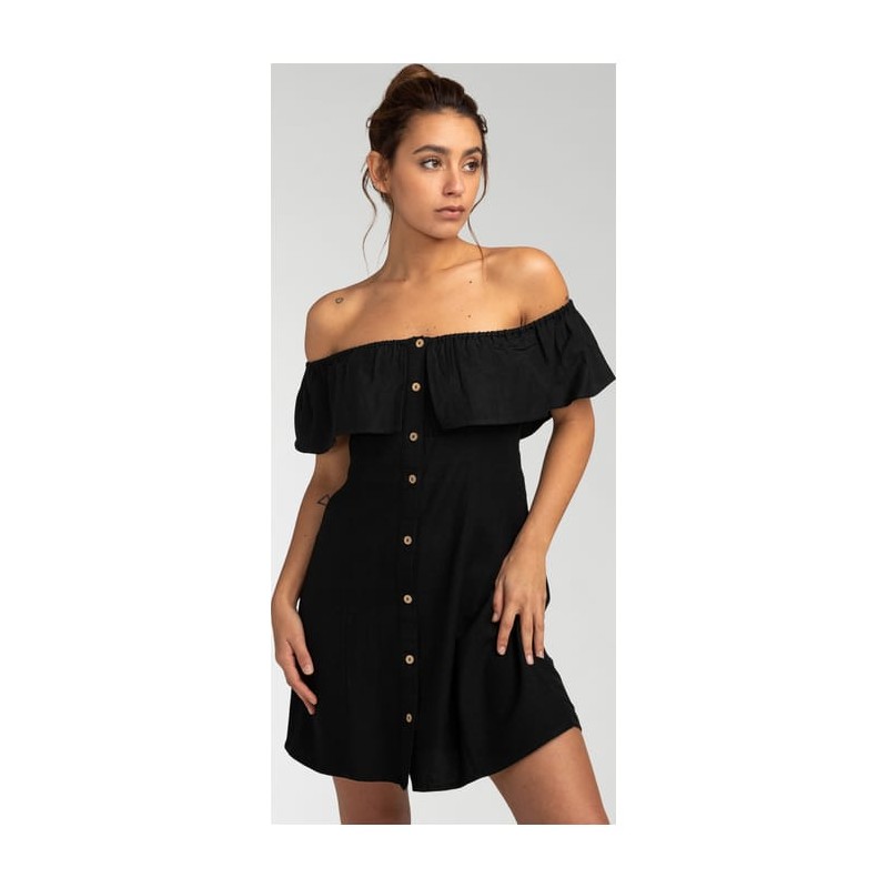 179956.1.XL