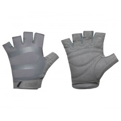 EXERCISE GLOVE WMNS
