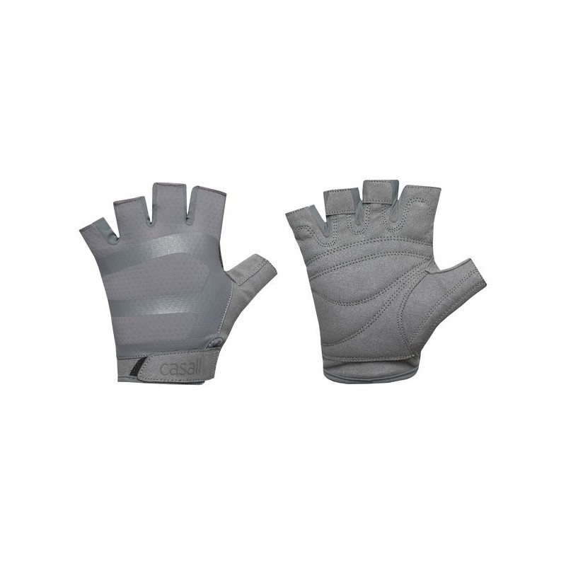 EXERCISE GLOVE WMNS