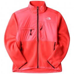 M DENALI JACKET
