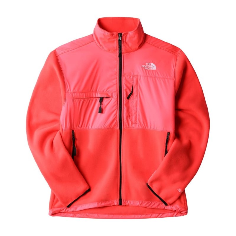 M DENALI JACKET