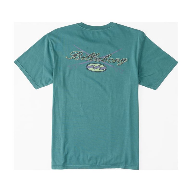 179908.1.XL
