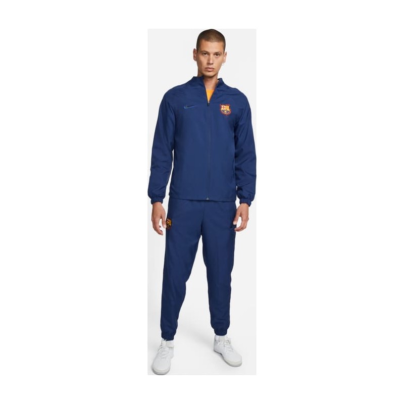 167491.1.XL