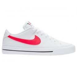 NIKE COURT LEGACY