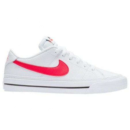 NIKE COURT LEGACY