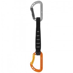 PETZL.M061.AC01.17CM