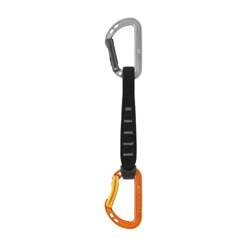 PETZL.M061.AC01.17CM