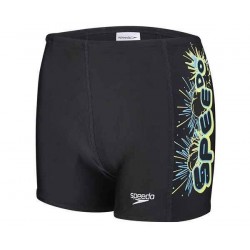 PLASTISOL PLACEM AQSH BLA YEL