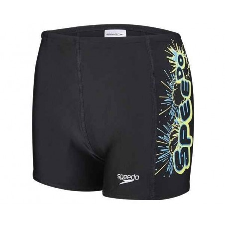 PLASTISOL PLACEM AQSH BLA YEL