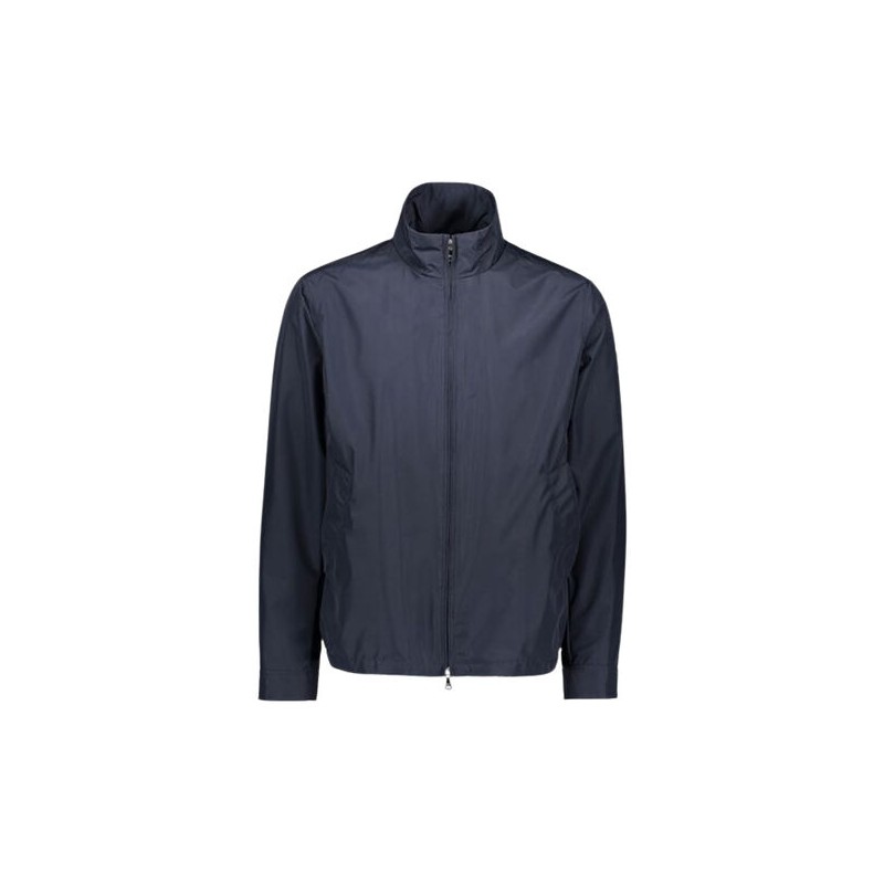 159161.1.2XL
