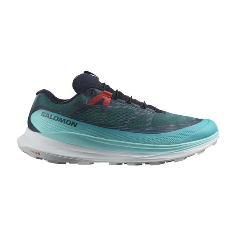 SALOM.L47042500.00.13.5