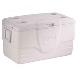 COOLER 50QT MARINE