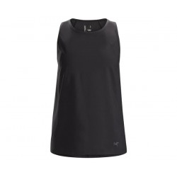 CONTENTA SLEEVELESS TOP WOMEN'S