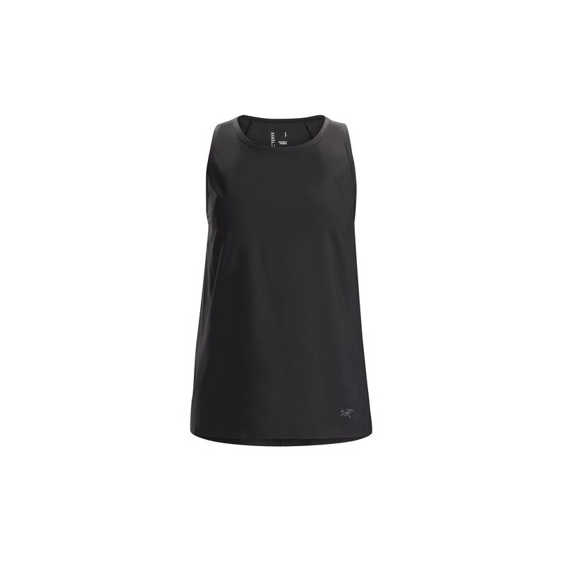 CONTENTA SLEEVELESS TOP WOMEN'S