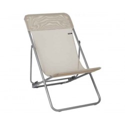 MAXI TRANSAT BATYLINE