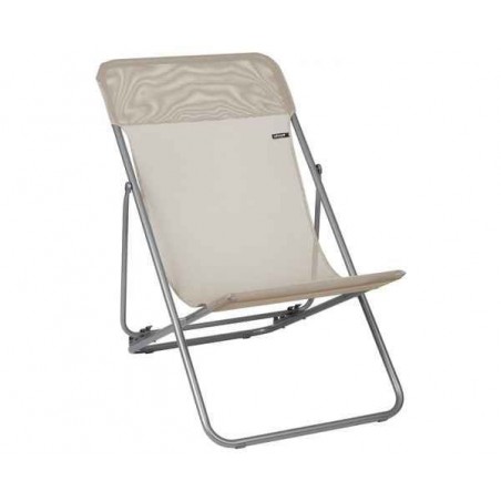 MAXI TRANSAT BATYLINE