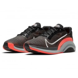 NIKE ZOOMX SUPERREP SURGE