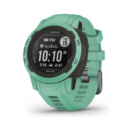 GARMI.010-02564-02.02.UNI