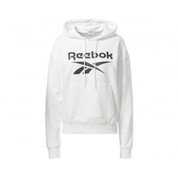 RI BL FRENCH TERRY HOODY
