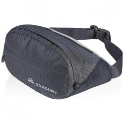 NANO WAISTPACK
