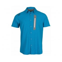 KOTNI ST M SHIRT
