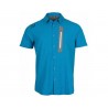 KOTNI ST M SHIRT