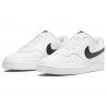 NIKE COURT VISION LOW NEXT NATURE M
