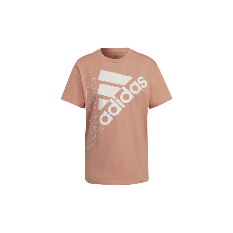 163896.1.XS