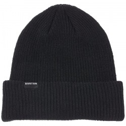 BURTO.233471.001.UNI