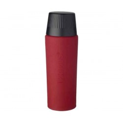 TRAILBREAK EX VACUUM BOTTLE