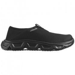 SALOM.L47111500.00.10