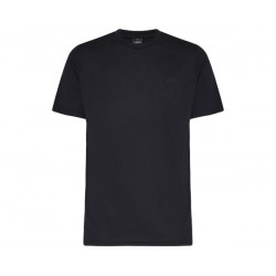 RELAXED SHORT SLEEVE TEE