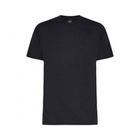 RELAXED SHORT SLEEVE TEE